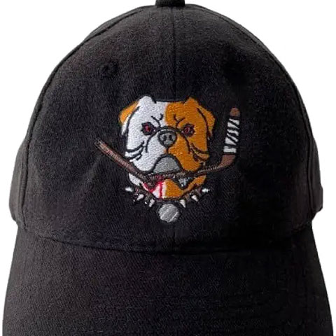 Bulldogs Hat